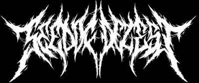 logo Seed Of Detest